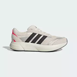 adidas ไลฟ์สไตล์ รองเท้า Lightshift 2.0 ผู้หญิง สีขาว HP6973