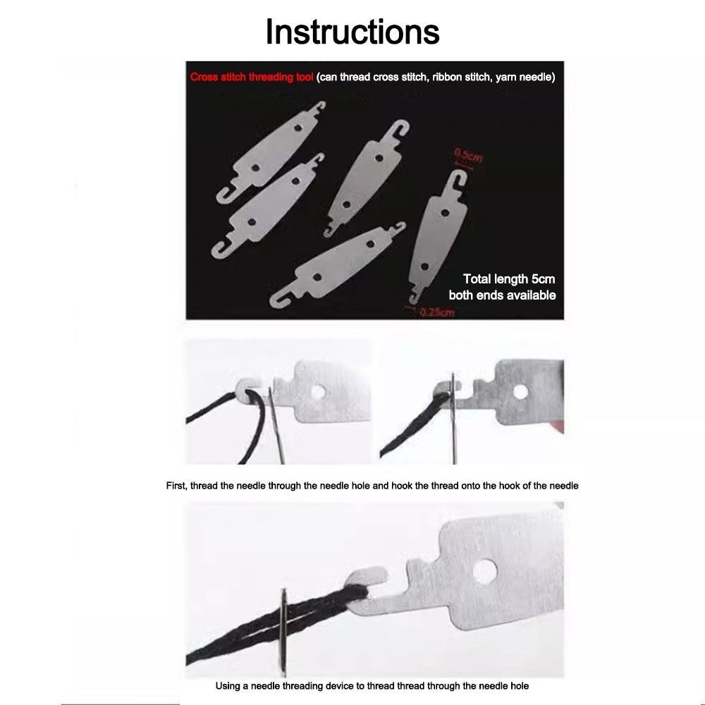 รูปภาพ 9