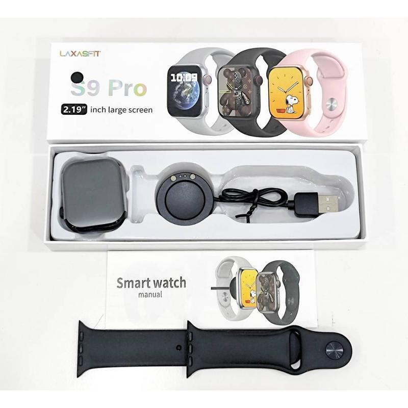 รูปภาพ 6