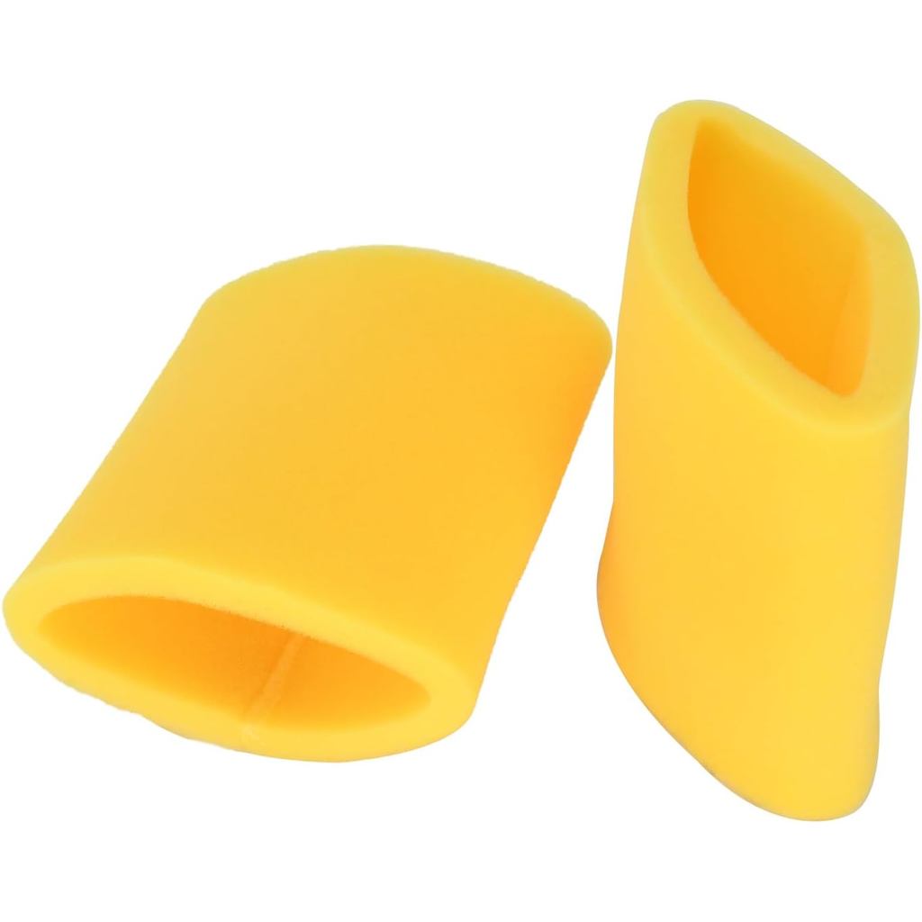 5810444 แผ่นกรองอากาศโฟม 5811067 ใช้งานร่วมกับ Polaris Sportsman 400 400L Xplorer 250 300 400L Big B