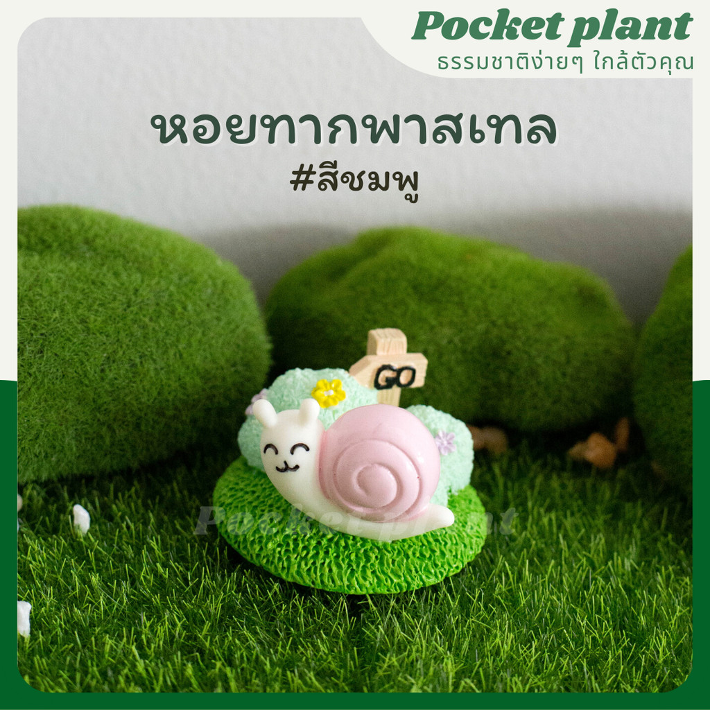 มุมมอง 3