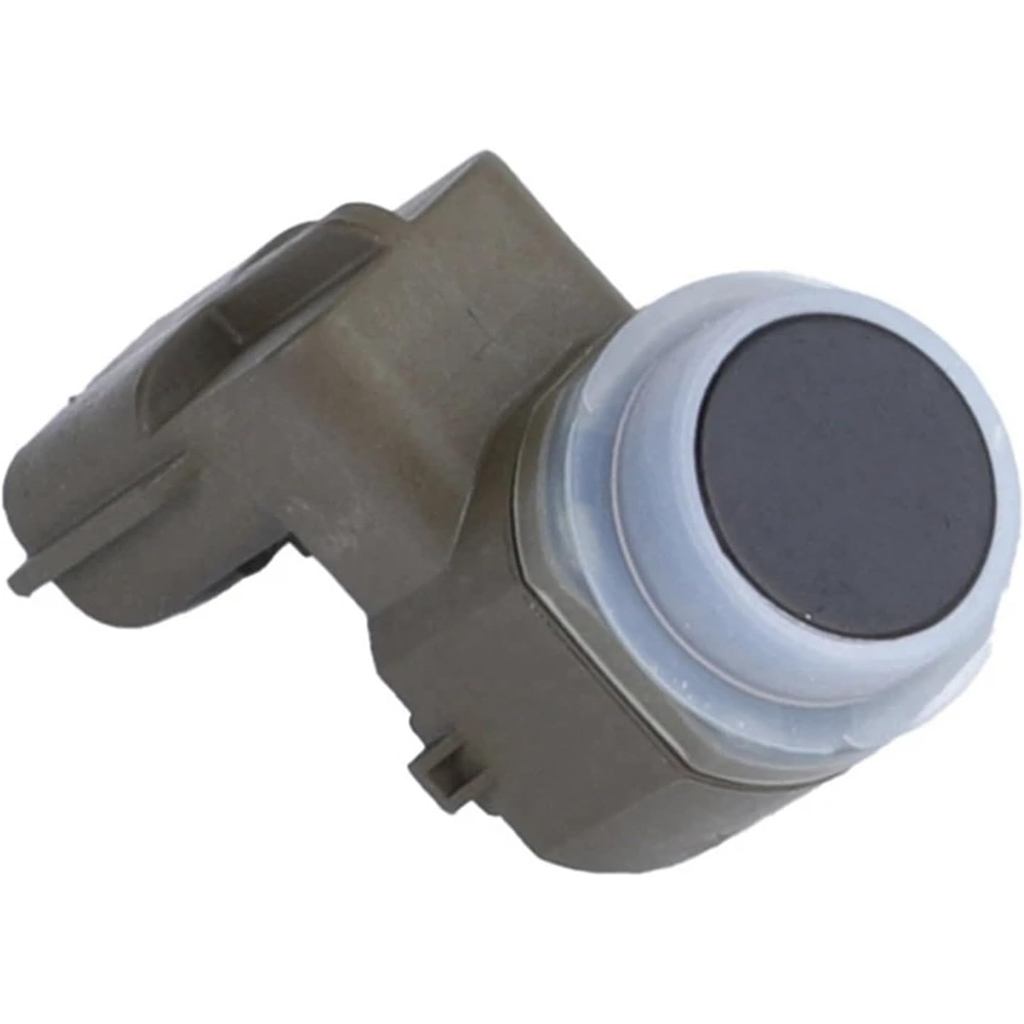 สําหรับ ชายแดน 2022 2023 2024 รถย้อนกลับเรดาร์ พีดีซี เซ็นเซอร์รถที่จอดรถระยะทางช่วยเซ็นเซอร์ 284389