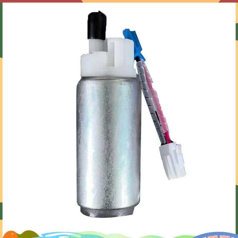 ปั๊มไฟฟ้าสําหรับมอเตอร์นอก DF200 DF225 DF250 DF300 DF250A DF300A DF 200 225 15200-93J01 15200-98J00