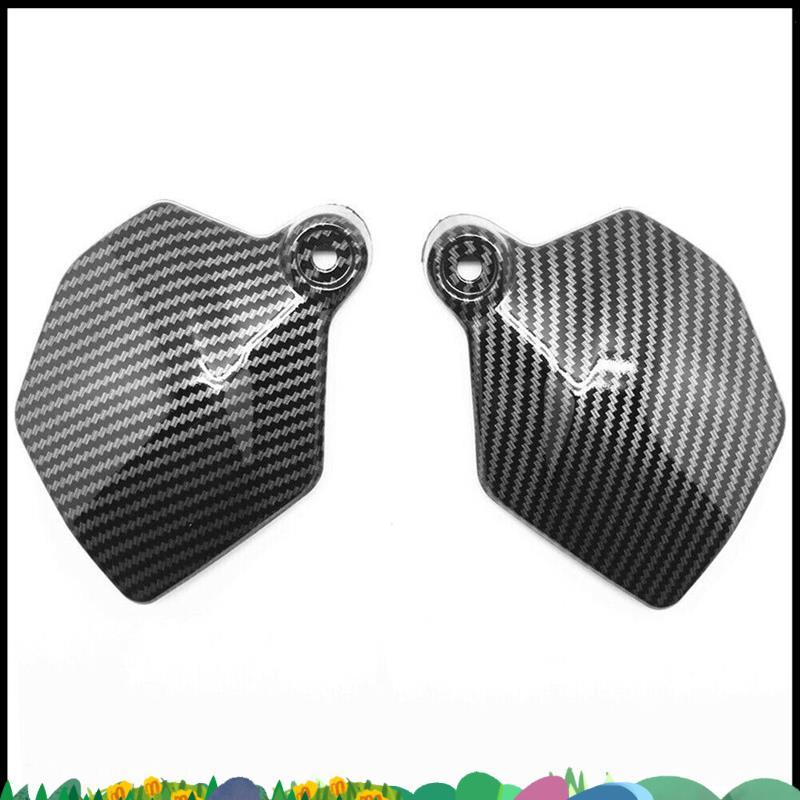 Super Fairing Cowls สําหรับ CBR1000RR CBR1000 RR 2017-2019