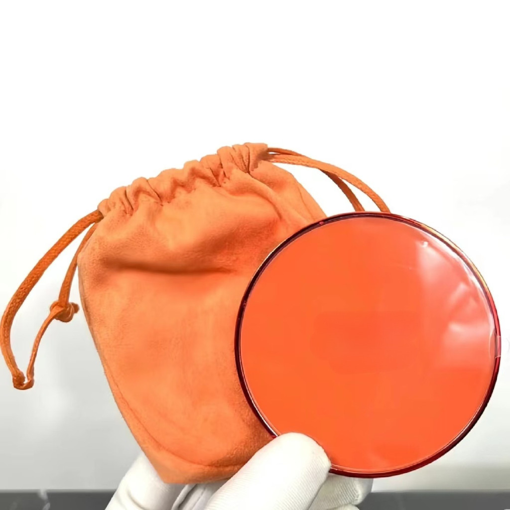 TF Bitter Peach Cushion Liquid Foundation 12g 0.4 #