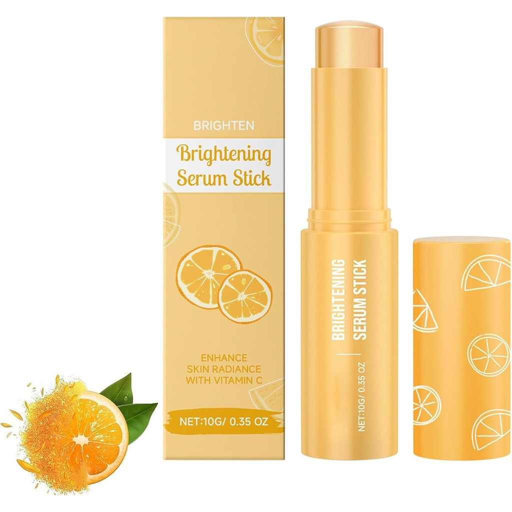 Ego Boost Brightening Serum Stick, Ego Boost Eye Stick, Fourth Ray Beauty Ego Boost, Multi Balm Stic