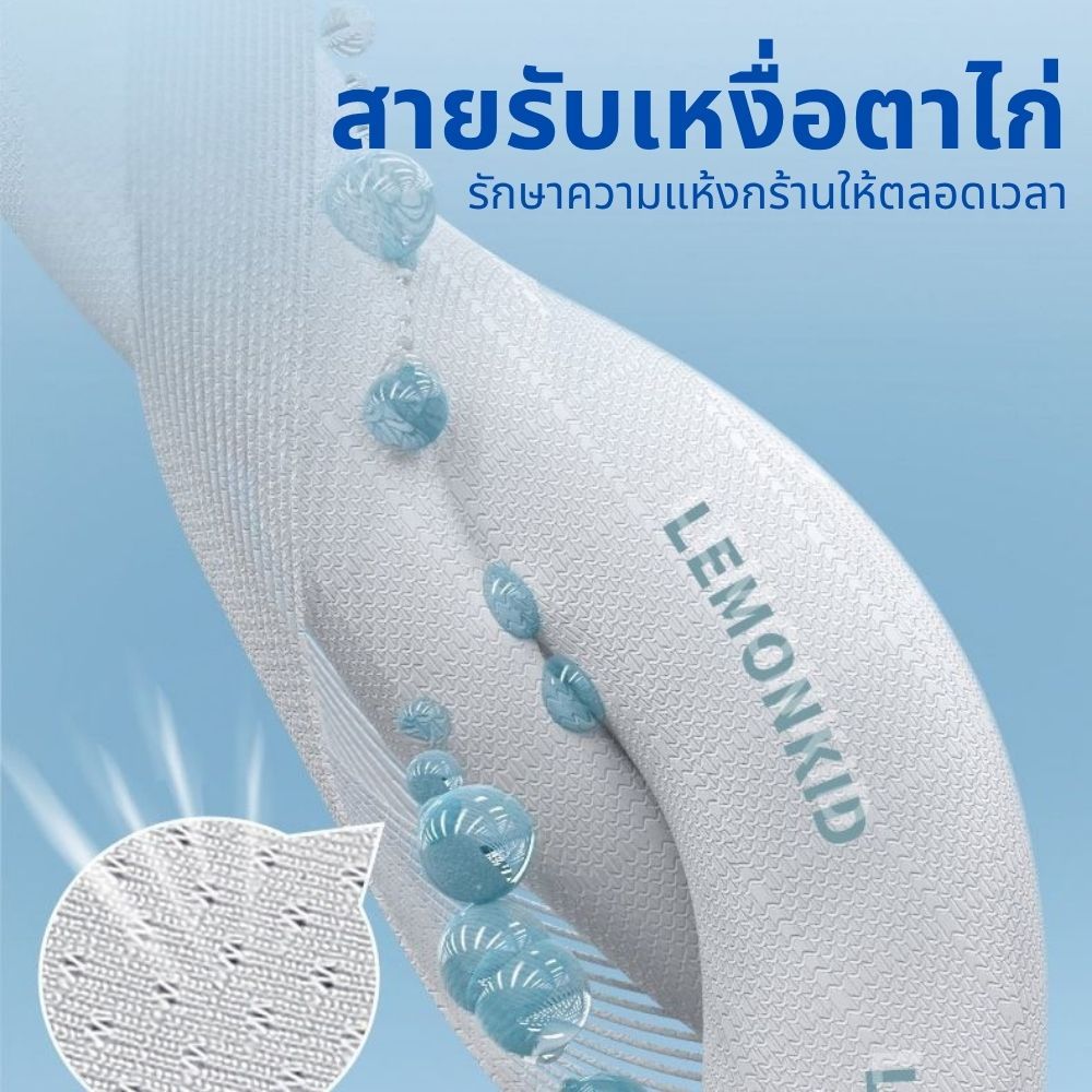 หมวกเด็กการ์ตูนหมวกเด็กสะดวกแบบพกพาประมงและระบายอากาศออกแบบอากาศบันเทิงระบายกว้างความบันเทิง - รูปที่ 5