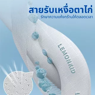 หมวกเด็ก Bucket - หมวกเด็กการ์ตูนชาวประมงสะดวกสบายและระบายอากาศปีกกว้างออกแบบแบบพกพาเพื่อความบันเทิงในสนาม