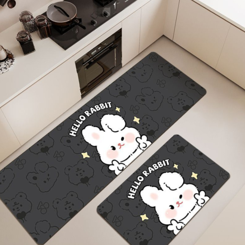 พรมปูพื้น พรมนิ่ม ดู