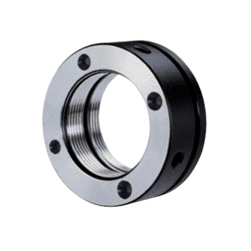 NIKKI น็อตตัดหัวรถจักรญี่ปุ่น MKR10 x 0.75 P MKR10 X 1.0 P MKR12 x 1.0 P AWCZ