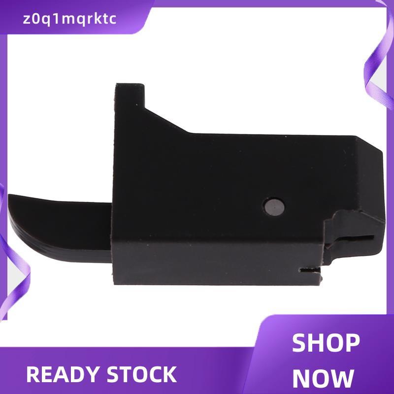 z0q1mqrktc สําหรับ 3 Max K3 Max C 3D เครื่องพิมพ์เปลี่ยนเส้นใยเครื่องตัด Part