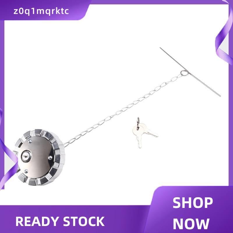 z0q1mqrktc ฝาถังน้ํามัน 240848C91 เหมาะสําหรับ T400 T440 T450 T470 T600 T660 T680 T880