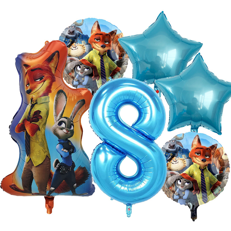 Thumbnail 8