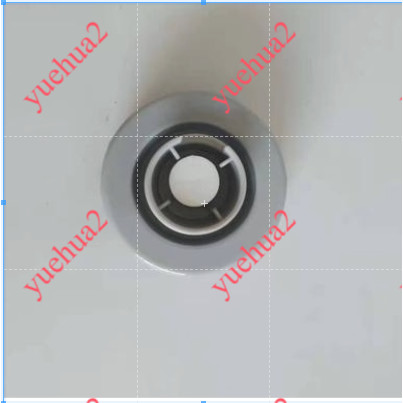 Philips Garment Iron เครื่องรีดผ้าในครัวเรือน GC482GC481 เตารีดไอน้ําขนาดเล็กมินิมือถือเครื่องรีดผ้า