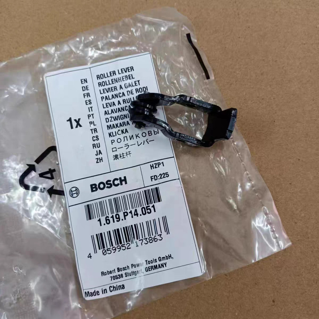 บ๊อช จิ๊กซอว์ GST700 ลูกกลิ้งคอลัมน์ก้านมัลติฟังก์ชั่โลหะตัดไม้คลั่งหมองานไม้ขนาดเล็กเลื่อยลวด