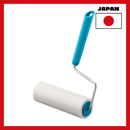 山崎産業 (Yamazaki Sangyo) นิวเอซโรลเลอร์ CL837-000X-MB