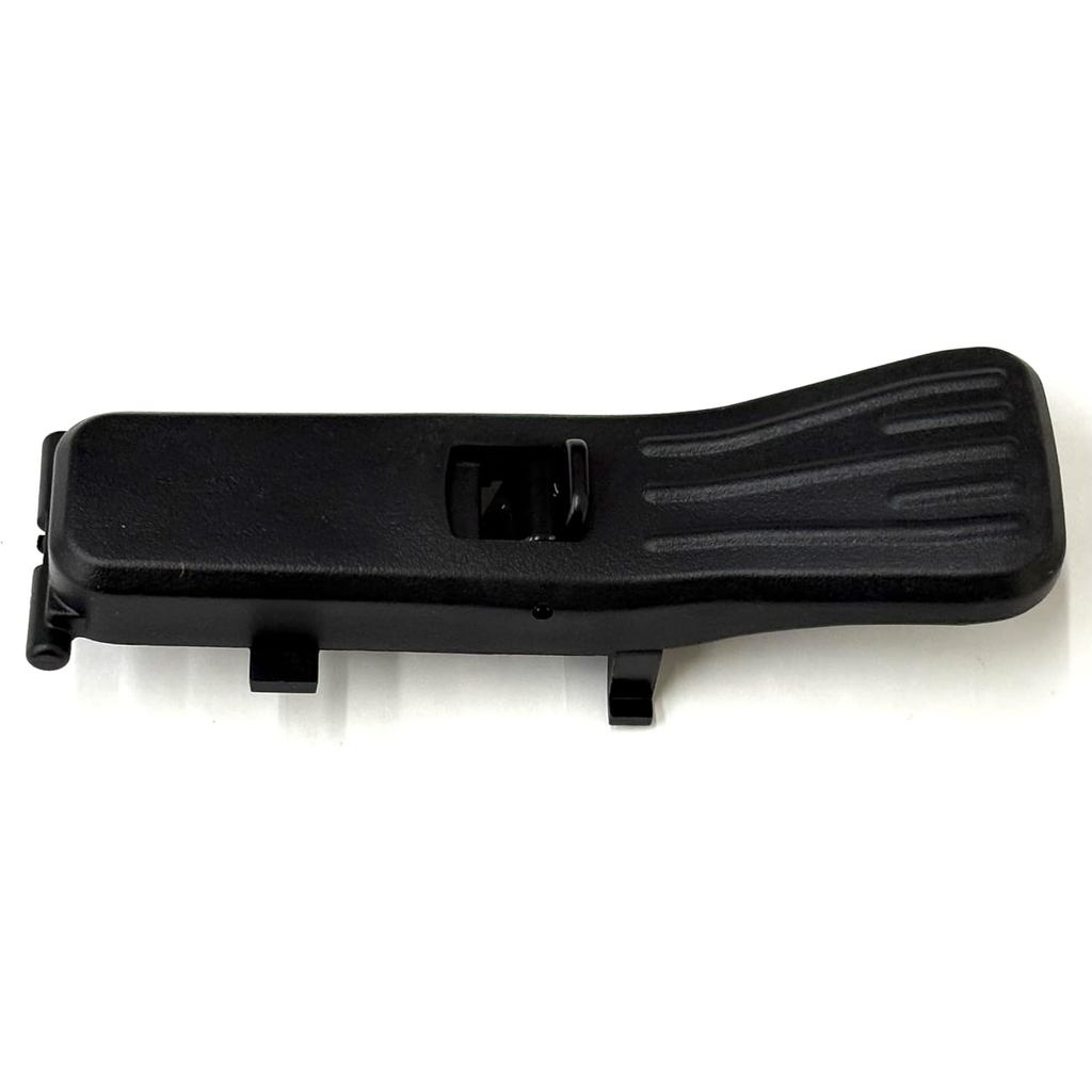 # เอ็น534716 เครื่องบดมุม Paddle Assy DCG413R2 DCG413B DCG416B DCG416T2 อะไหล่ใหม่สําหรับ DeWalt