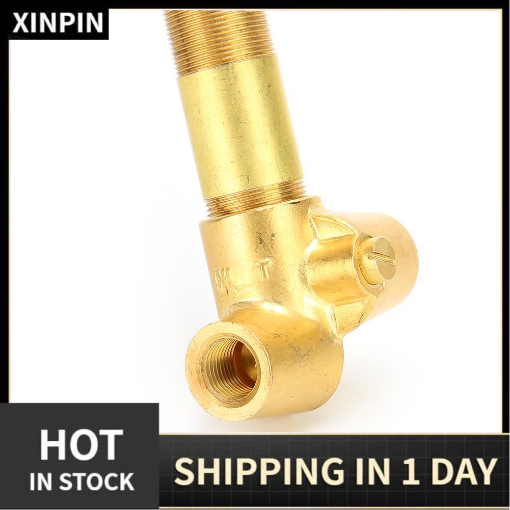 Xinpin Xinpin การใช้ Priming ชุดปั๊ม 9H2256 เปลี่ยนสำหรับ Caterpillar CAT 3304 D5B 980B D6C