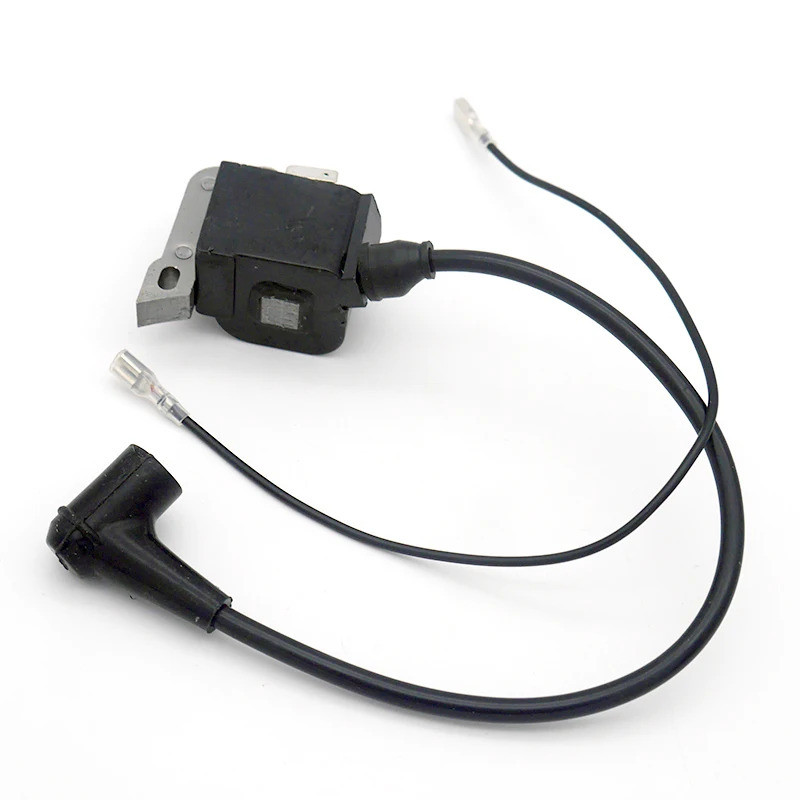 คอยล์จุดระเบิดโมดูล Fit สําหรับ Husqvarna Partner K650 K700 K850 K950 K1200 K1250 Active I, II & III