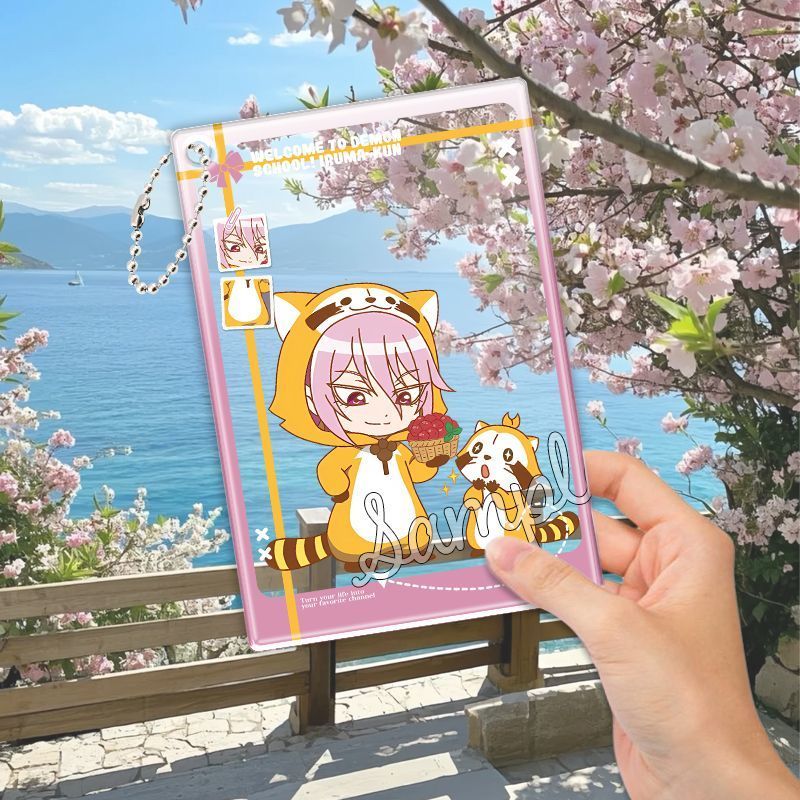Thumbnail 3