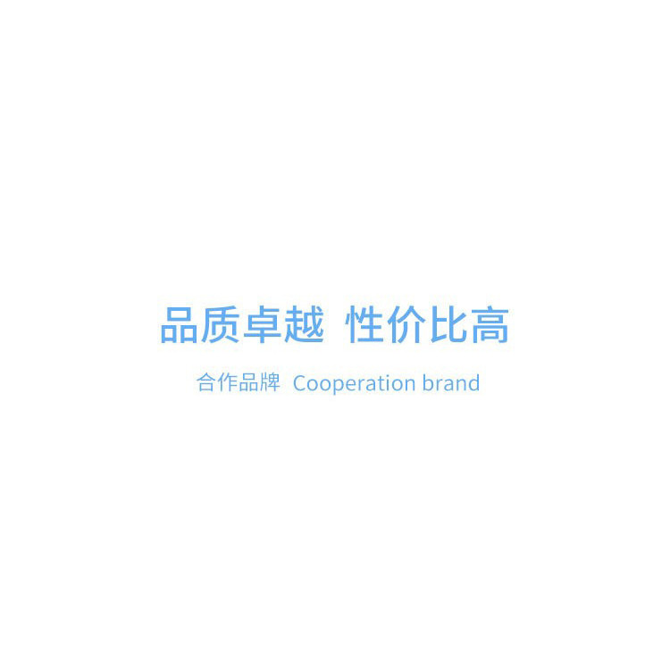 โรงงานขายตรง SS14 SMAF Patch SS14F 1N5819 1A 40V Ultra-Thin Shoteki Diode