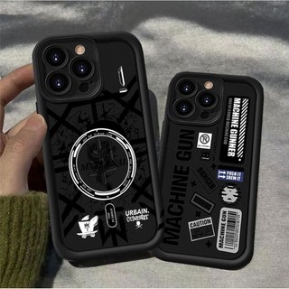 เคส Samsung A12 A07 A17 A06 A02 A03 A03s A05s A04 A05 A06 A10 A13 A14 A20s A21s A22 A23 A24 A30 A31 A32 A34 A35 A50 A73