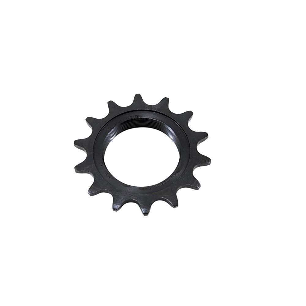 เฟืองโซ่ Shimano Dura Ace SS-7600 18 นิ้ว NJS ฟันหนา 14T สินค้าใหม่ที่ถูกกฎหมายและเป็นของแท้