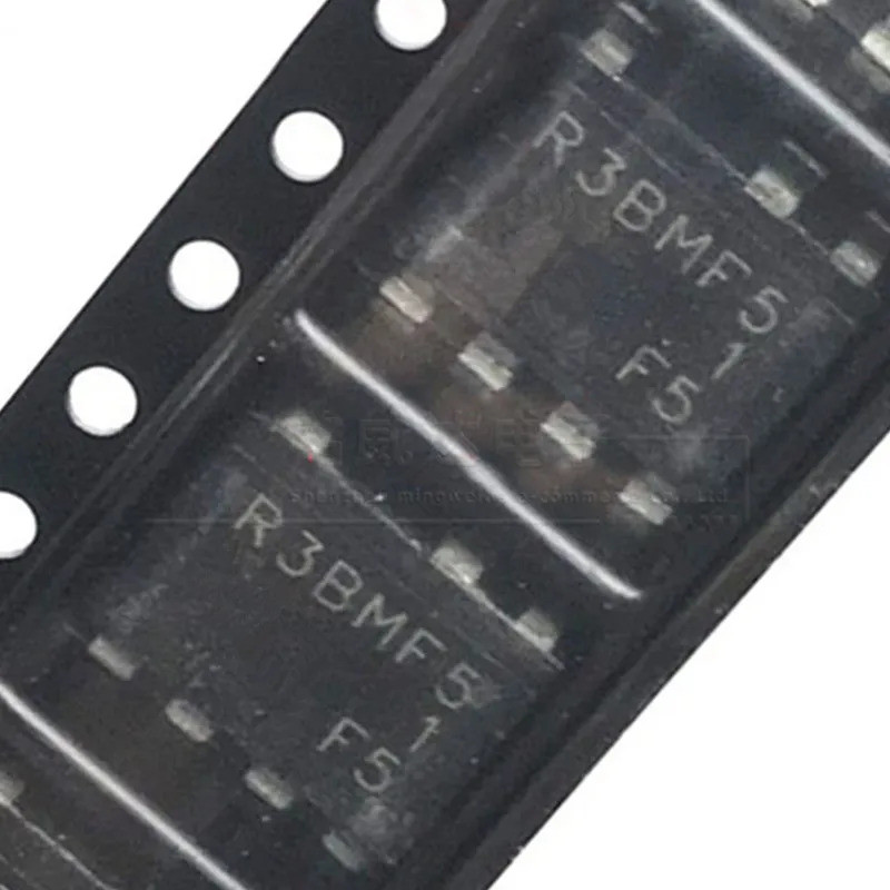 1-5 ชิ้น/ R3BMF1 R3BMF5 PR3BMF11 PR3BMF51 P R39MF1 R39MF2 2 R39MF5 R33MF2 R33MF1 R33MF5 R33MF5 R33MF