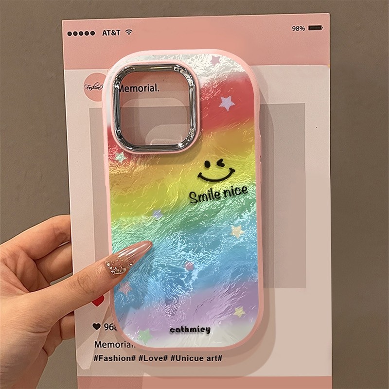 สําหรับกรณี Infinix Hot 60i สมาร์ท 9 8 7 5 6 50i 40 20S 30 30i 40i 11S 10 9 หมายเหตุ TECNOPOVA74G Y1