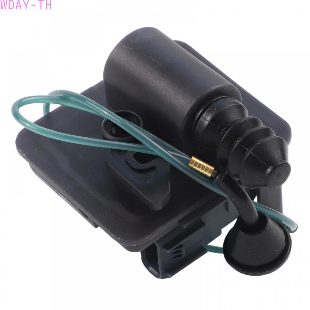 สําหรับHonda Civic 2016-21,74700-TBA-A02-ฝาปิดFeel Actuatorแก๊สประตู-Assembly B5