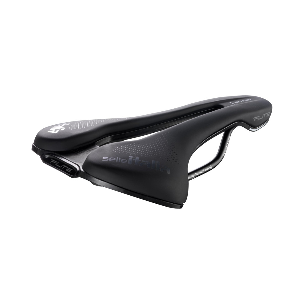 เซเลอิตาเรีย (Selle Italia) SELLE ITALIA FLITE BOOST TM S.FLOW Mn L