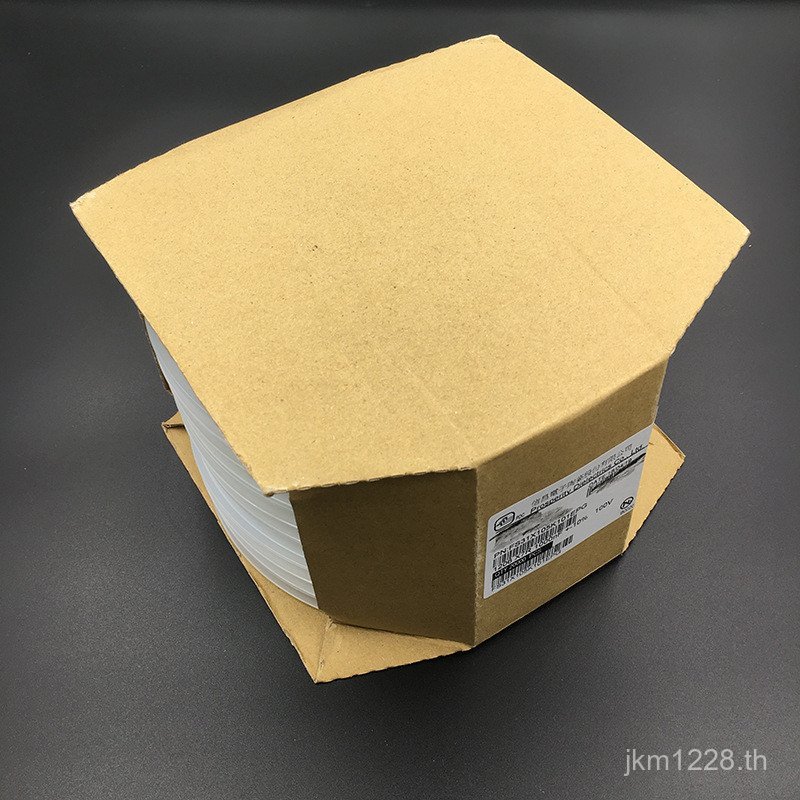 R R004 RLM12FTCMR004 Sampling 1W Alloy 1% ตัวต้านทาน 1206 ตัวต้านทานปัจจุบัน 0.004 R BU7K