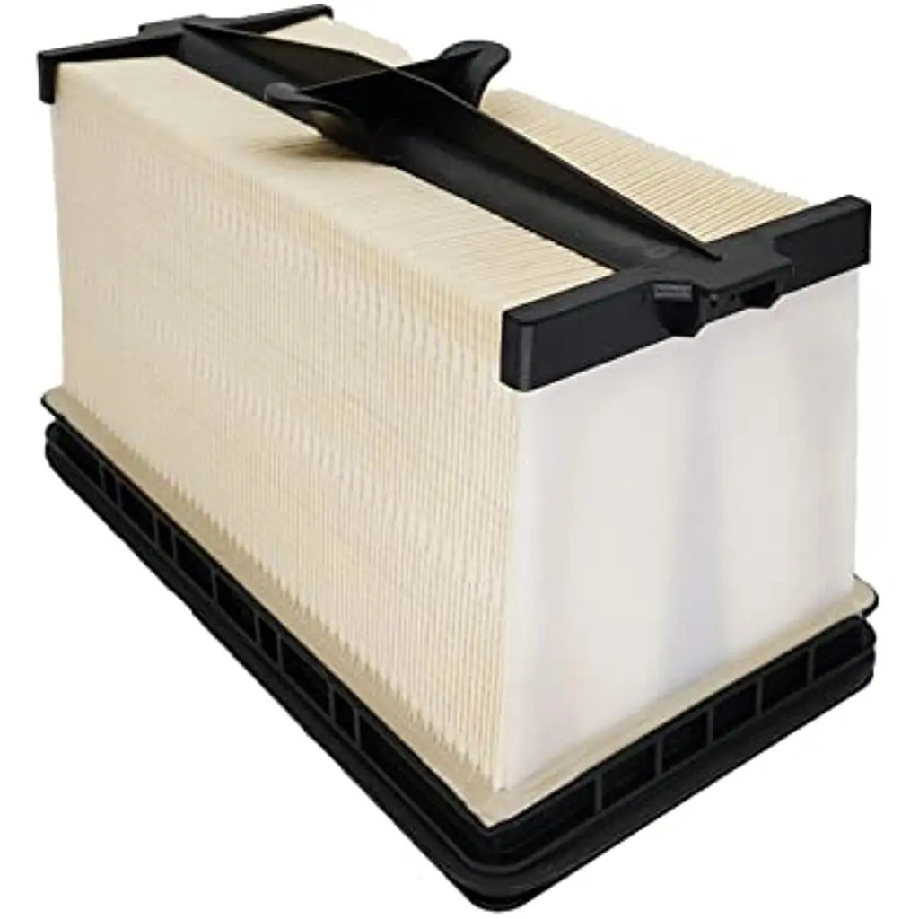 7010030 กรองอากาศสําหรับ Bobcat Loaders A770 S740 S770 S850 T750 T870 Telescopic Handlers T35.105 T3