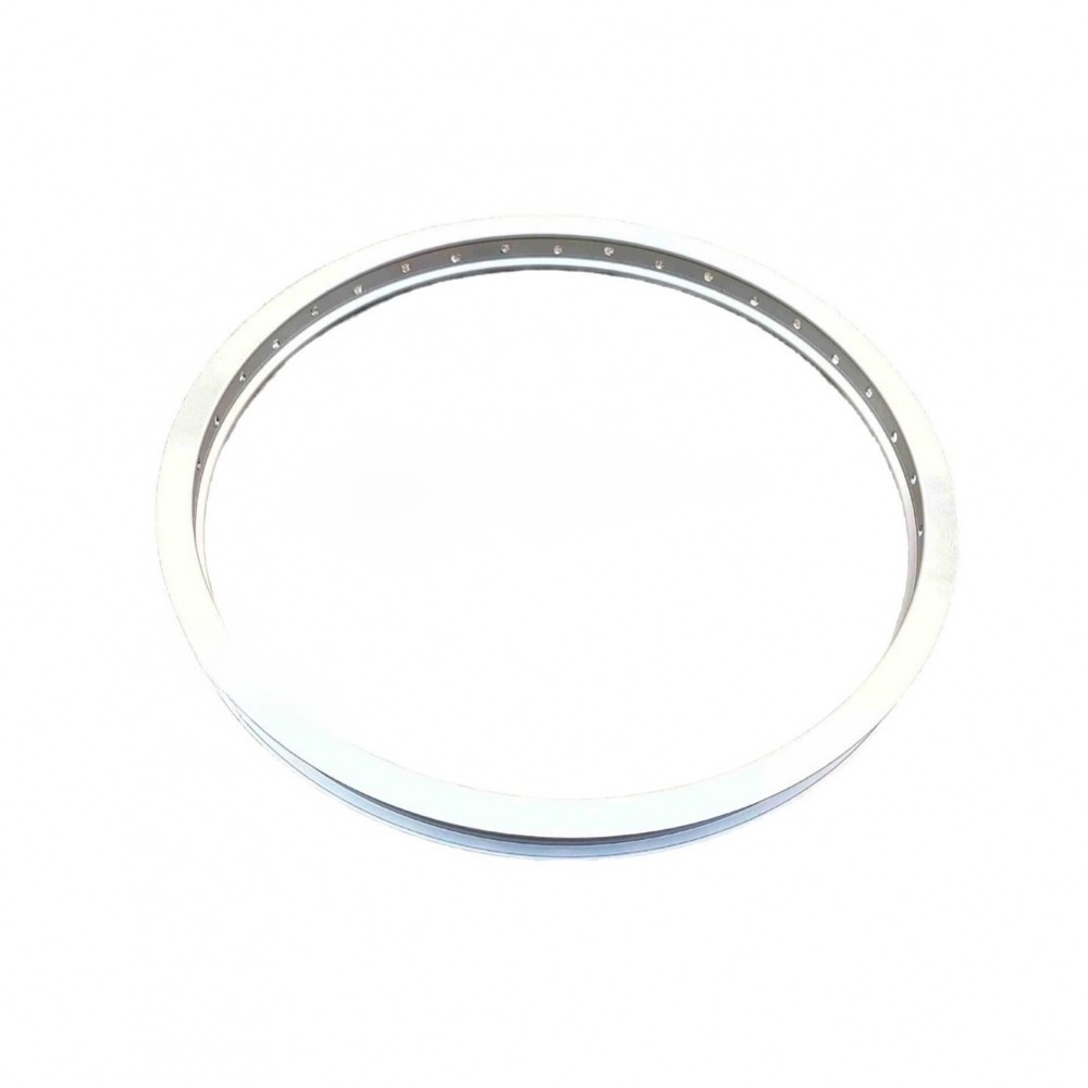 <NEW>20 22 24 Inch Thickened Aluminum Alloy Wheel Rims for Electric Vehicle fatbike<KNWH-TH>