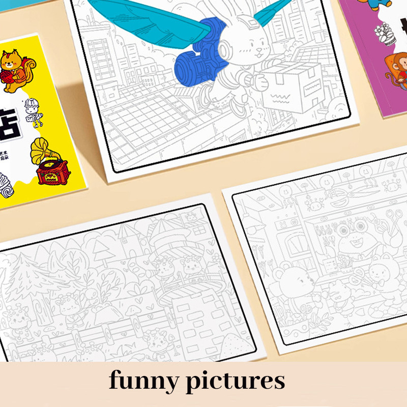 Thumbnail 6