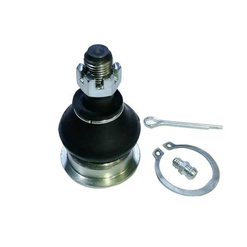 2PCS Upper ball joint ด้านหน้า 43310-39045 GX90 GX100 JZX90 JZX100 JZS151For T.Mark II Crown Chaser 