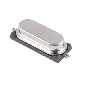 Xtal 8mhz smd [CE]**
