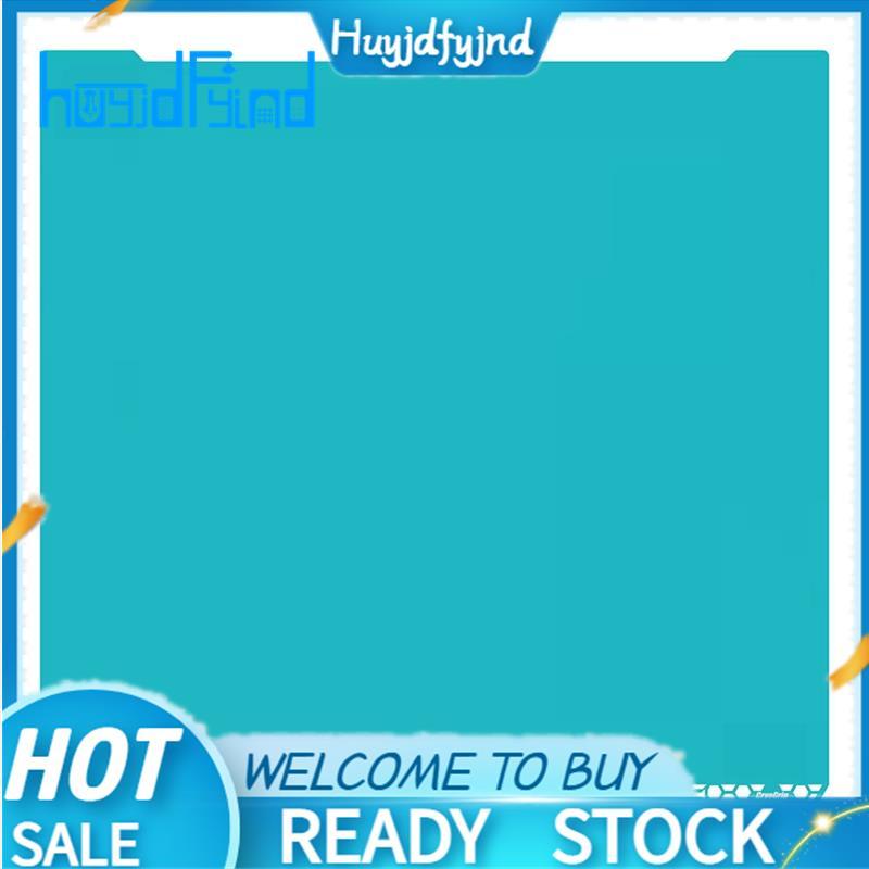 เหล็กสปริงแผ่นธารน้ําแข็งสําหรับ H2D CryoGrip Pro