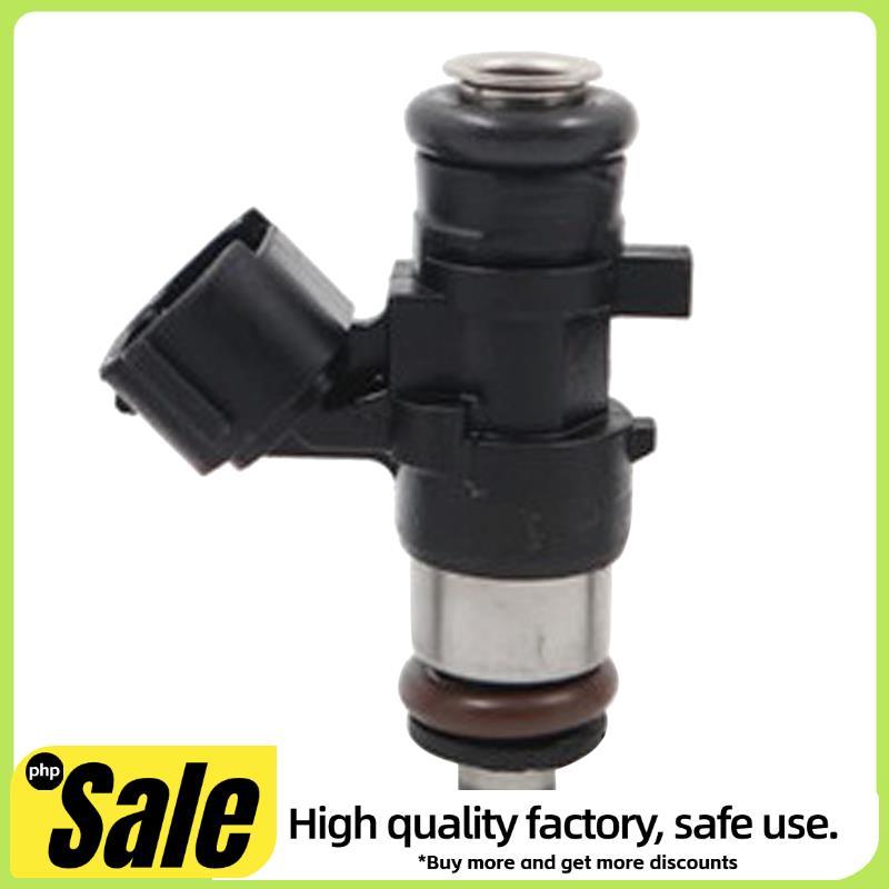 6AW-13761-00 6AW-13761-00-00 6AW13761 หัวฉีดสําหรับ -F300- Outboards 226Hp - 300Hp 2006-2012