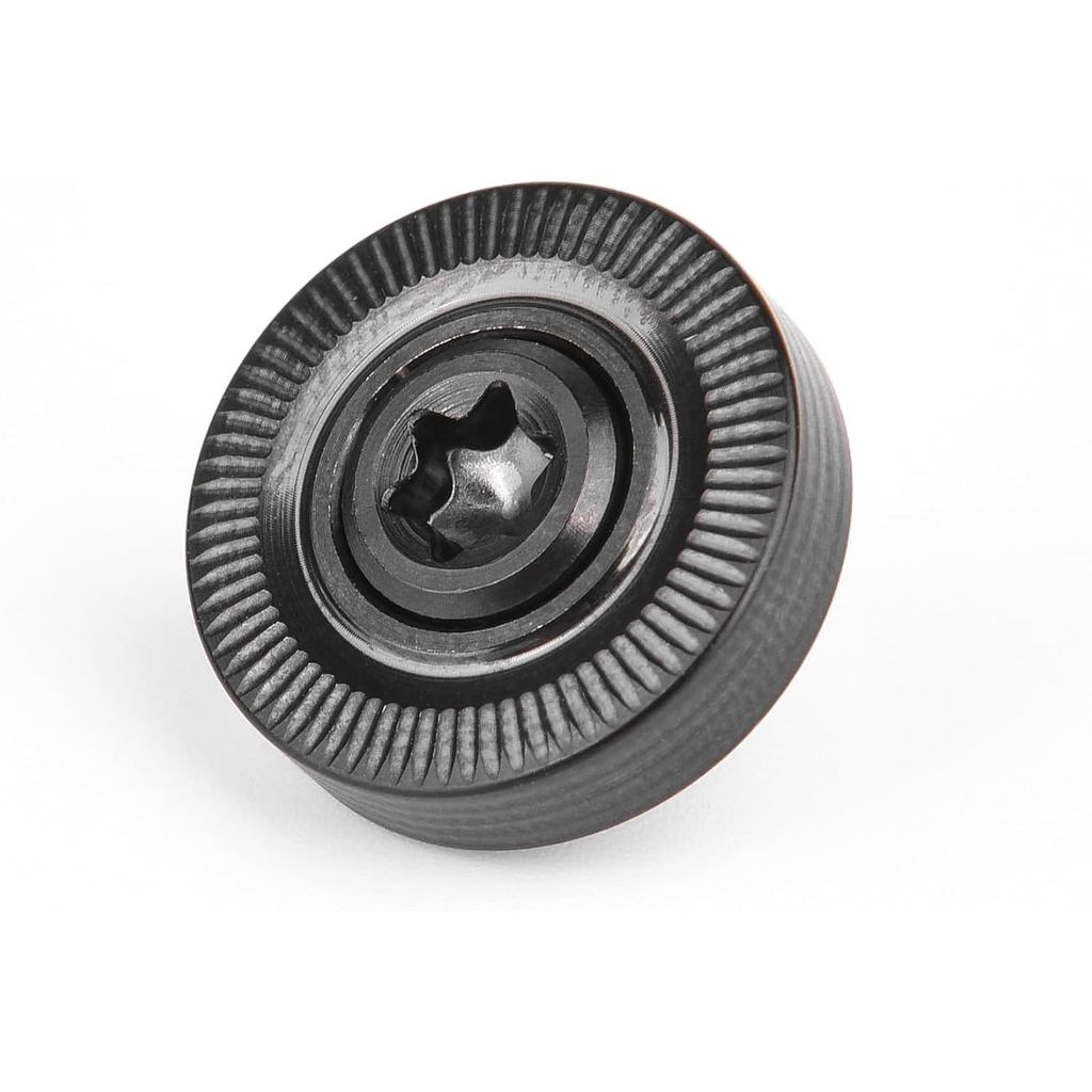 หัวกอล์ฟสำหรับไม้ยิงทางแฟร์เวย์และไฮบริด Ping G440, G440LST, G440 HL MAX น้ำหนักให้เลือกหลายแบบ