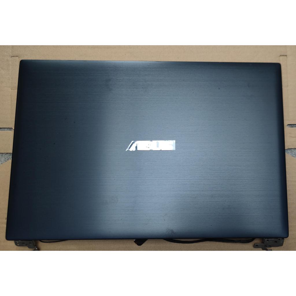 ASUS ASUS PU550 PU550C PU500CA P500 P500C P500CA เคสสายเคเบิลหน้าจอเพลาหน้าจอ