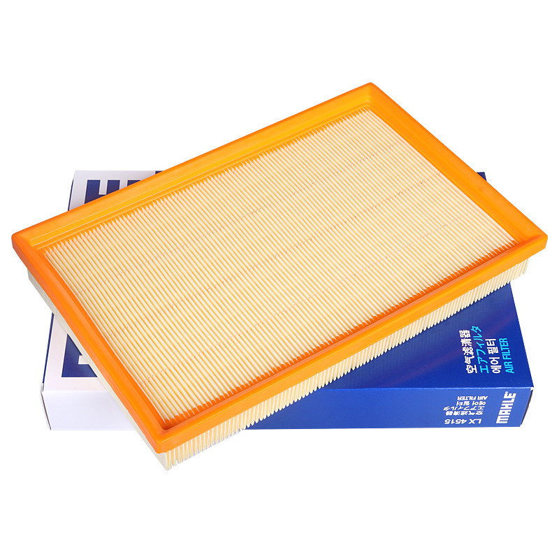 Mahler กรองอากาศ Phantom Speed S2 S3 H2 H3 Weiwang M20 M30 Changhe M70 Frida M50S กรองอากาศ