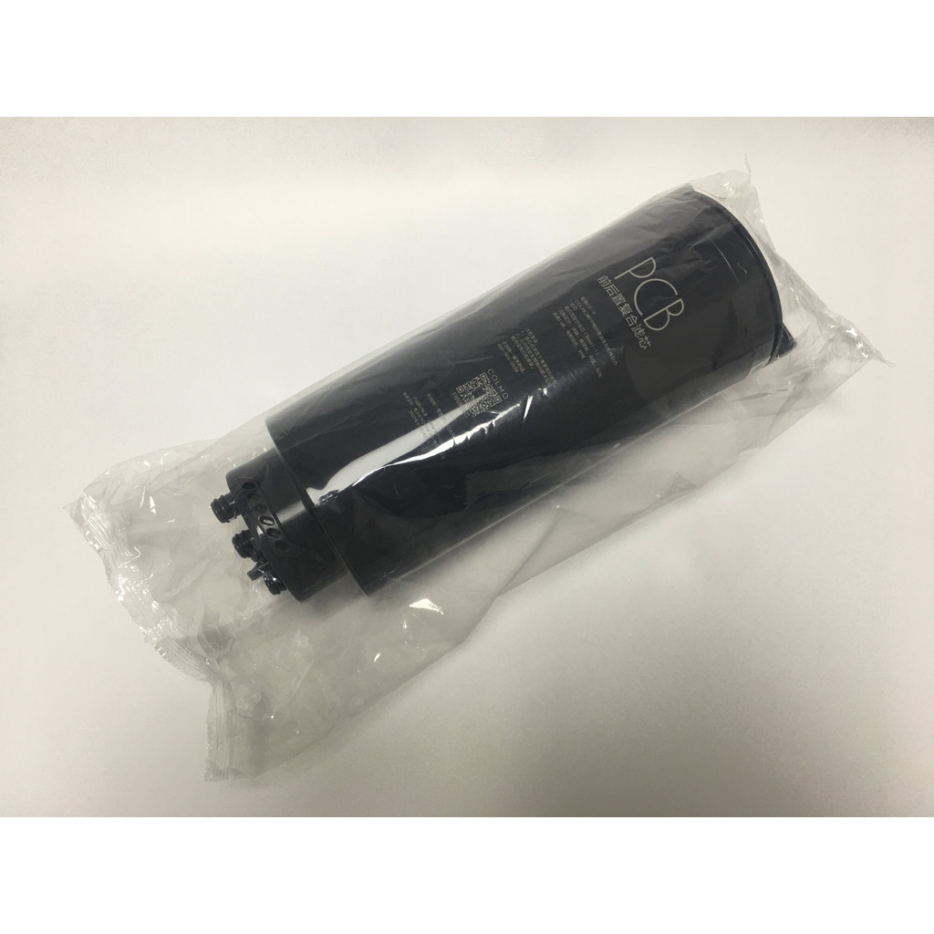 Midea COLMO COLMO เครื่องทําน้ําบริสุทธิ์ CWRC5/6/7/800-C15/B16/17/18 A63D5Q6V7 กรอง