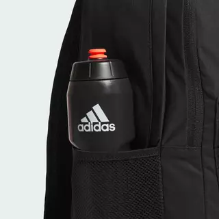 adidas ไลฟ์สไตล์ กระเป๋าเป้คลาสสิก Unisex สีดำ JP1237
