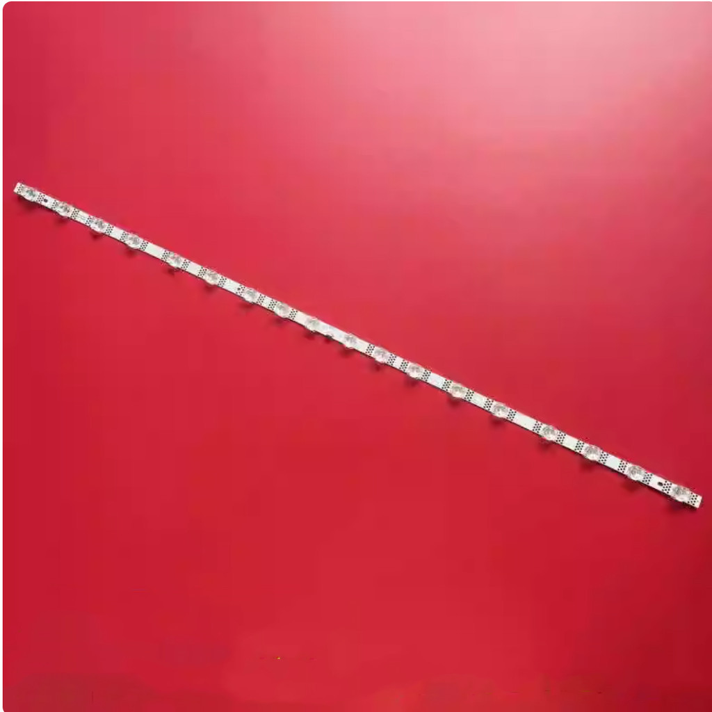 43 นิ้ว TCL TV Backlight 43P635 43A18 43A28 43P635 43S455 43S451 43S453 43HR330M18A0 V4