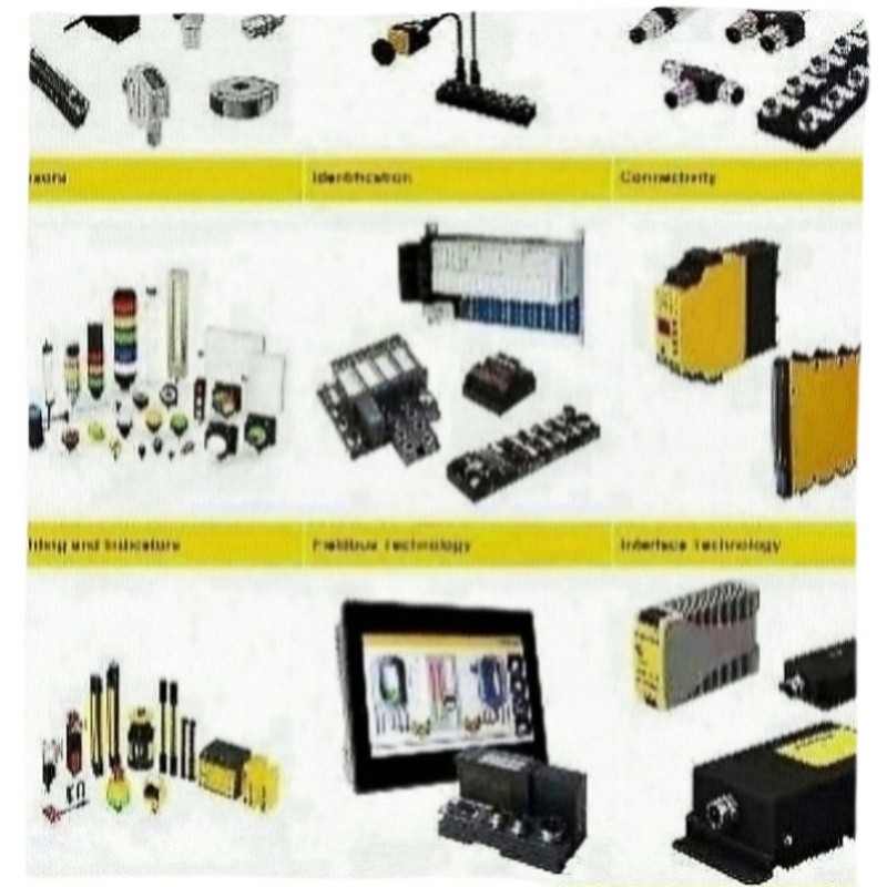 พลังสลับนําเข้าต้นฉบับใหม่เอี่ยม DNR240LS24