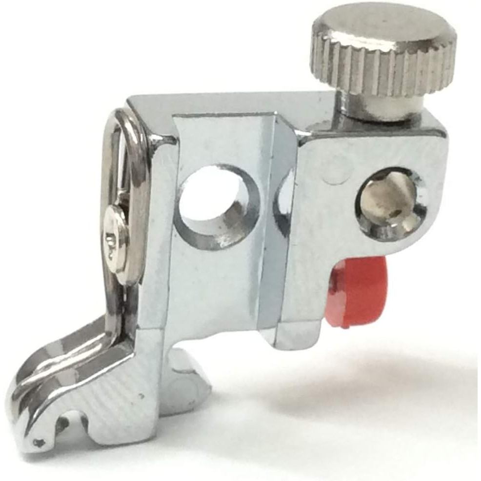 ก้านอะแดปเตอร์ตีนผี #JS-001/804509000/98-694509-00 สําหรับ Janome MC2400,MC3000,MC3500,MC4000,MC4400