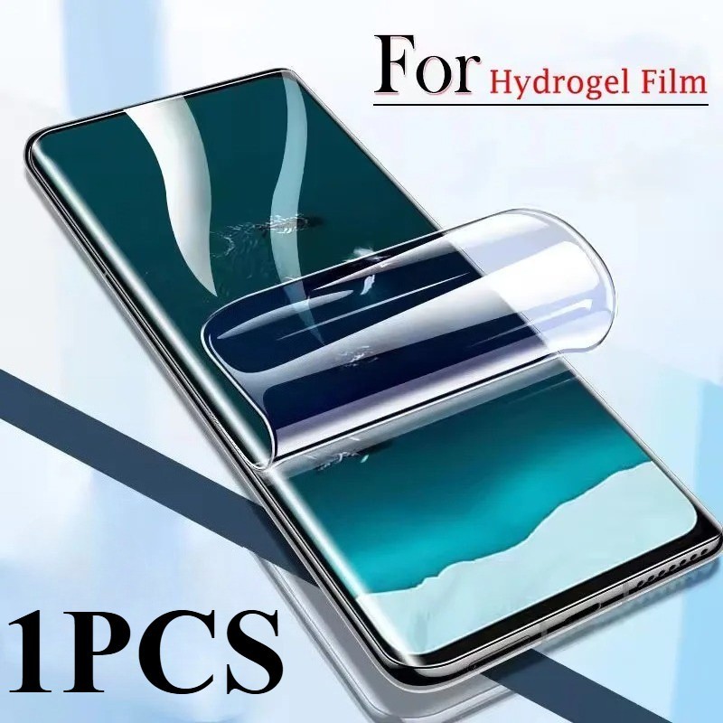 2iN1 ไม่ใช่กระจกนิรภัยเลนส์สําหรับVivo Y200 Y200i Y200t Y300 Y300i Y39 GT Pro Plus GT 5G Slimกันฝุ่น