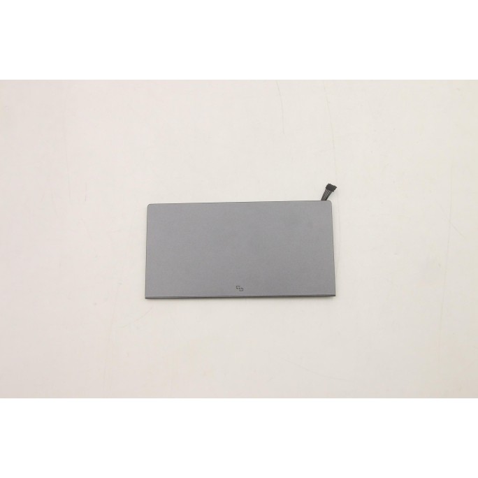 Thinkpad X1 Yoga 7th 8th NFC Line ทัชแพดเมาส์ 5M11G56132/3/4