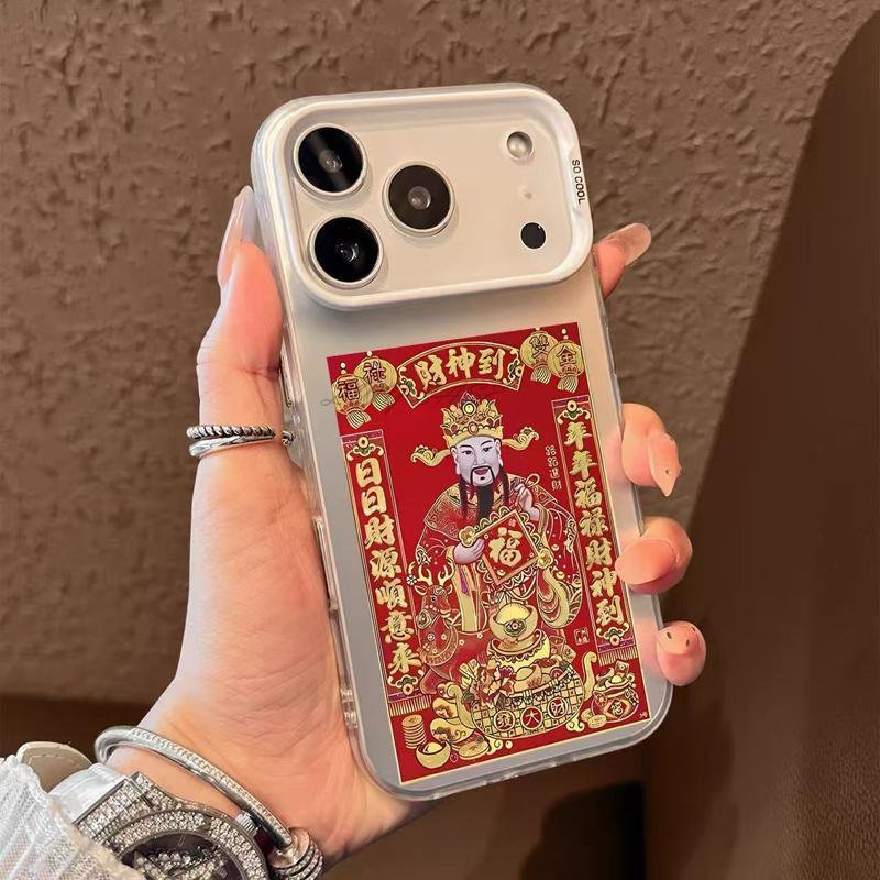 สําหรับ vivo Y36 Y15s Y15a Y95 Y93 Y91 Y91c Y1s Y27 Y27s Y76 Y75 Y73 S1 V20 Pro Y51 V5 V21e V23e V25